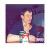 seanmoran770